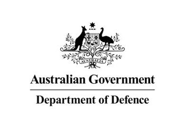 Department of Defence 