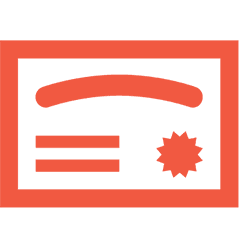 Soft Certificate Management