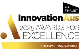 InnovationAus 2025 Awards For Excellence