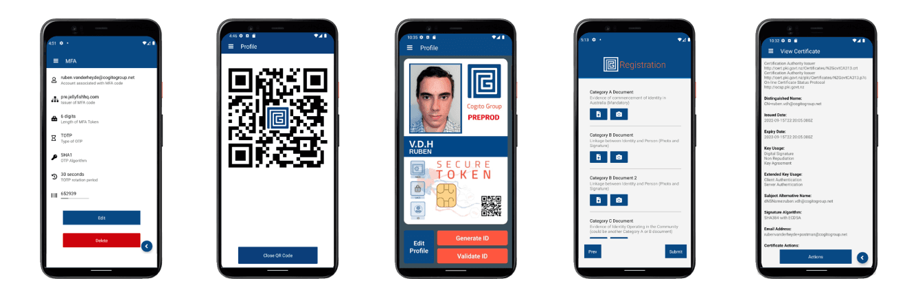 jellyfish app