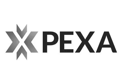 PEXA