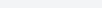 API and SDK Support: 