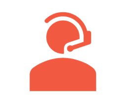 Enhanced Communication