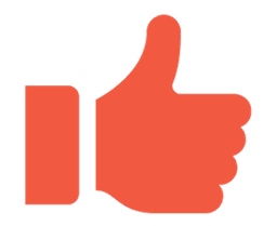 ICT Capability Improvements