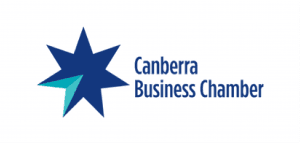 Canberra Business Chamber 