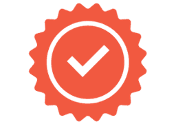 Requesting Certificates