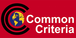 Common Criteria 