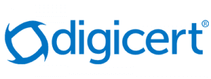 Digicert