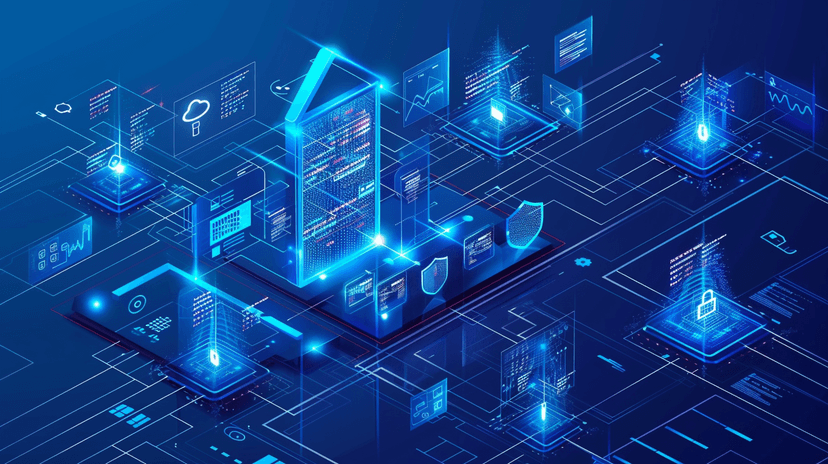 Creation of Digital Health Certificates