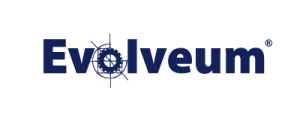 Evolveum