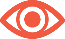 Full Certificate Management Visibility