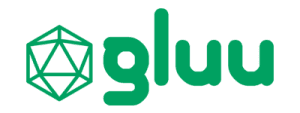 Gluu