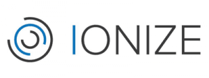 Ionize