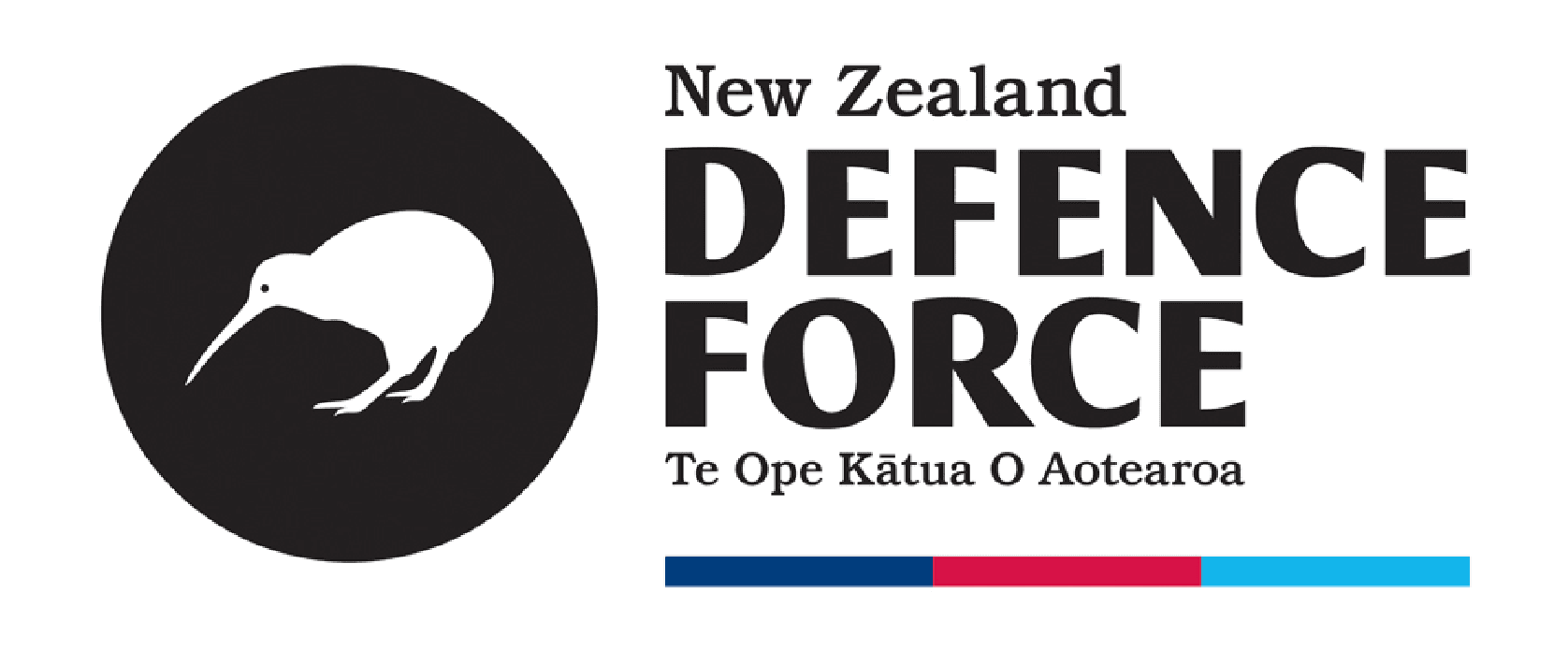 SmartProcure (NZDF)