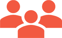 Industry Certificate Management