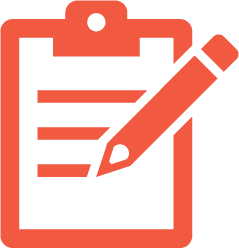 SMARTS Testing (Managing by Liverton)