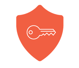 Provide Encryption