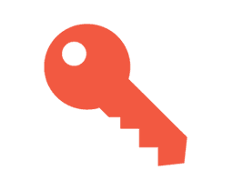 Key Storage