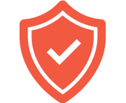 Security Policy and Security Quality Management