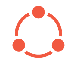 Synchronising Systems