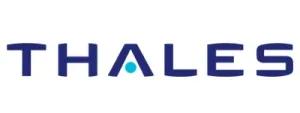 Thales