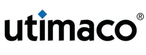 Utimaco 