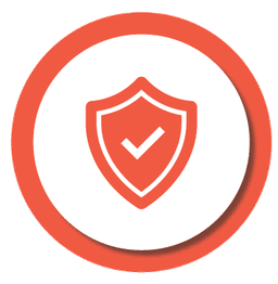 Implementation of Management Features incl. Remote Admin