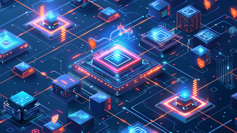 All of Government PKI as a Service