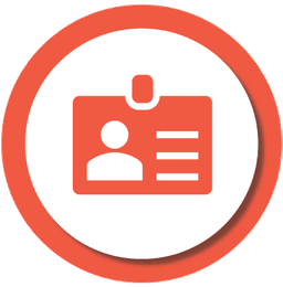 Hard Token Management