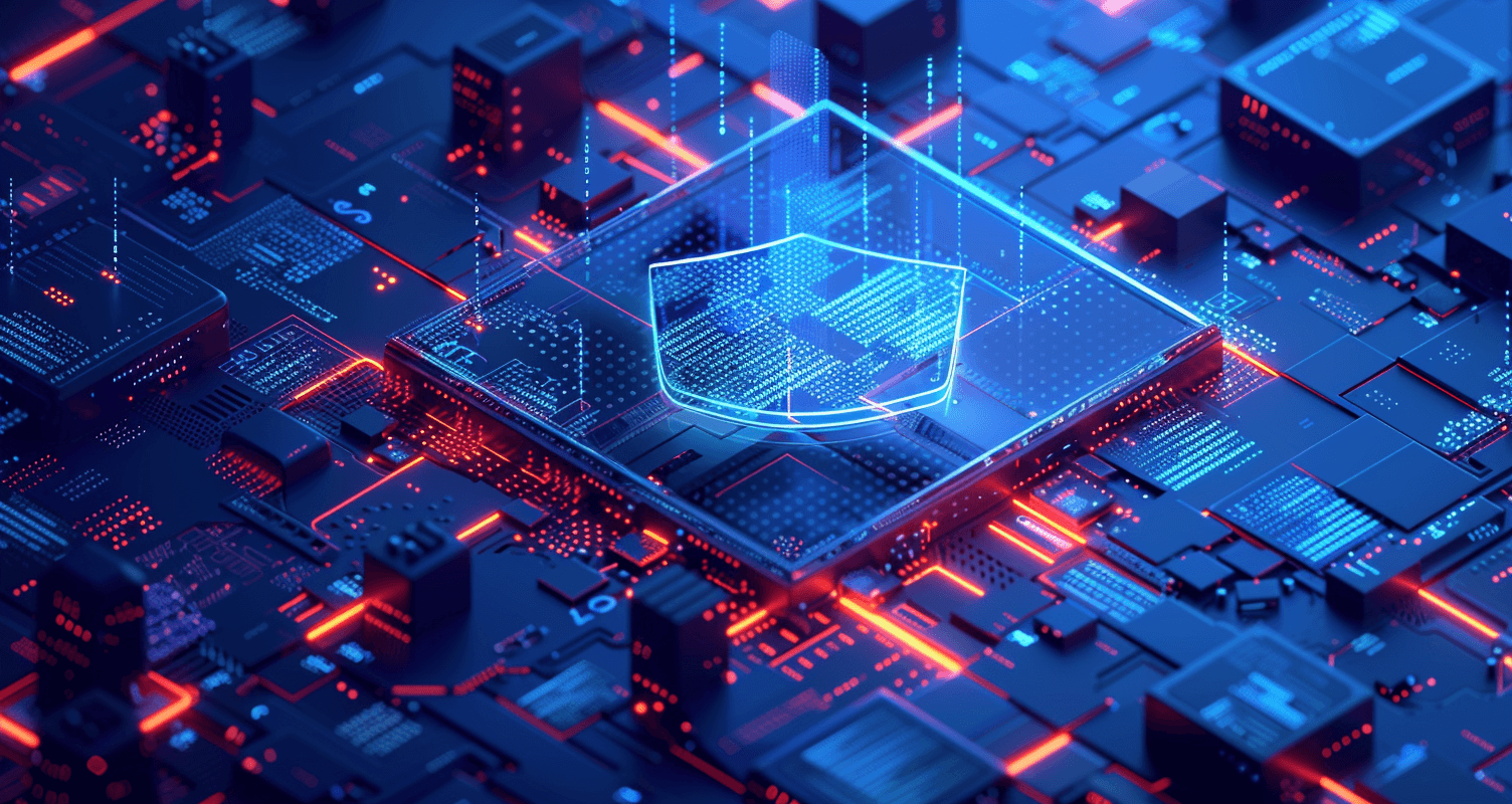 Smart Resources as a Service