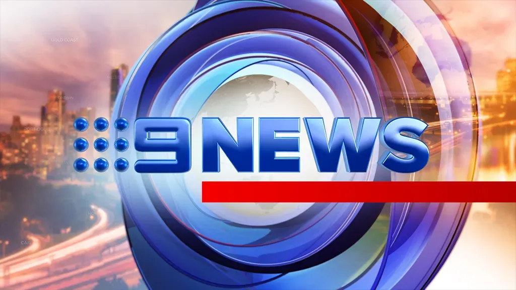 Cogito Group Interview with 9 News