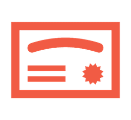 Certificates Expiring