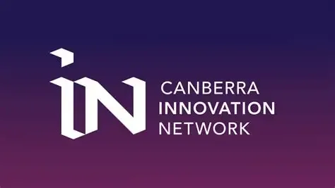 Women in Innovation