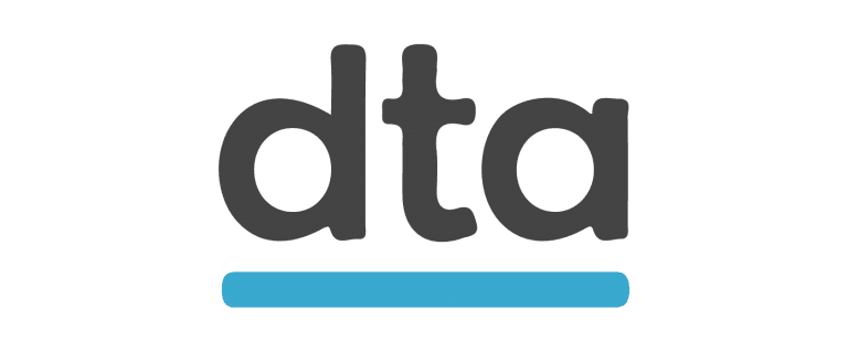 BUY ICT Digital Marketplace