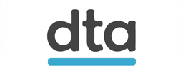 DTA Gatekeeper PKI