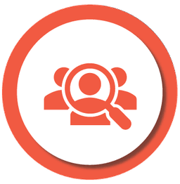 Identity Management