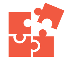 Understand Your Integration Specifications