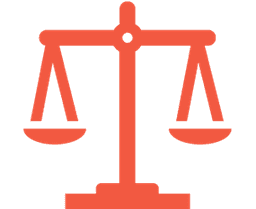 Prevent Criminals From Accessing Information