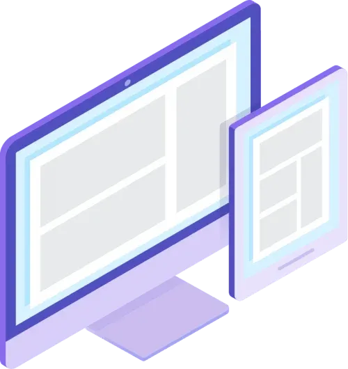 Certificate Management