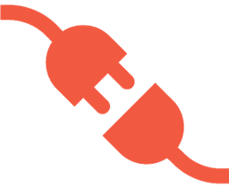 Hardware Security Module