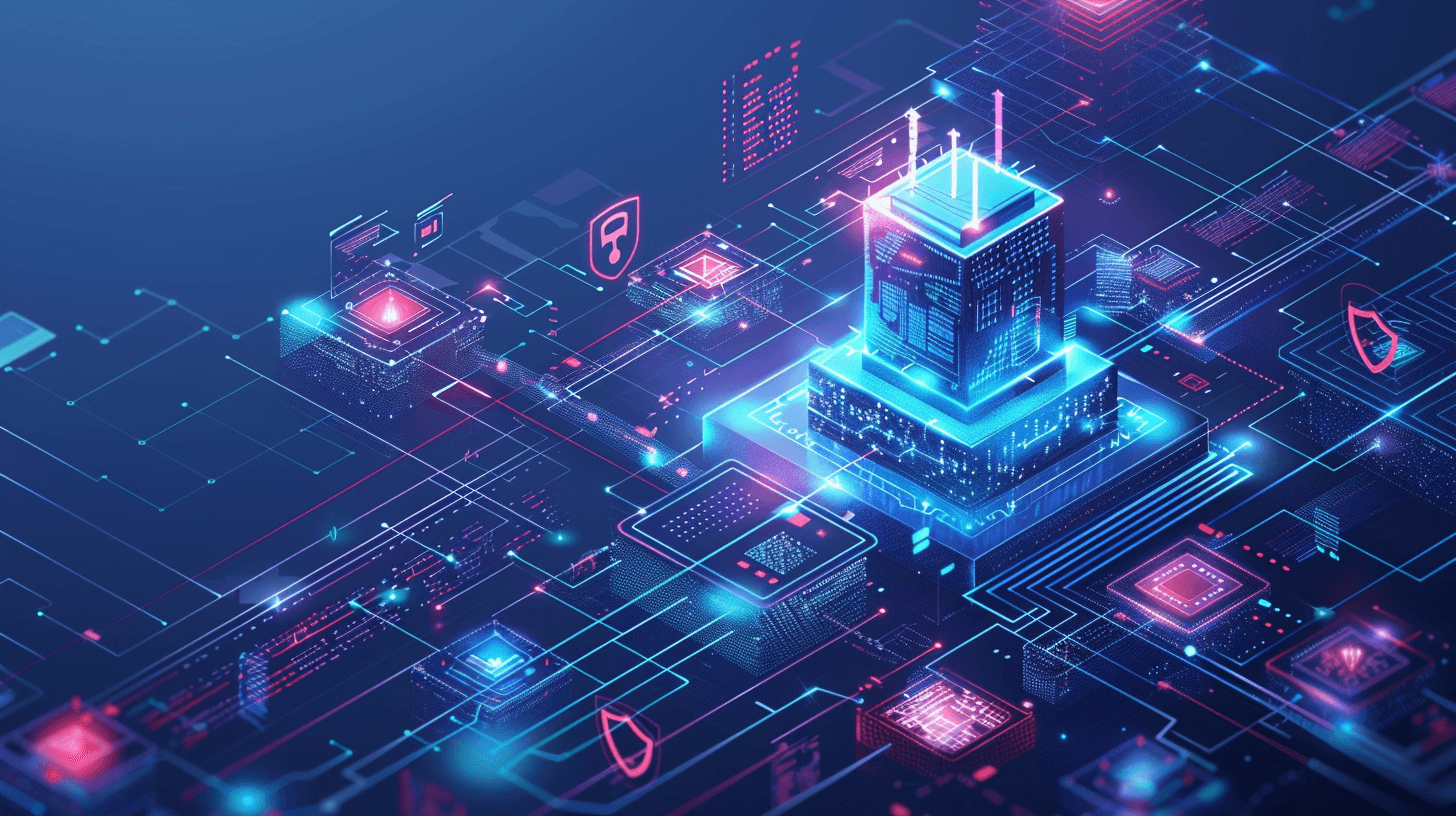 Gatekeeper Digital/Soft Certificates for PEXA