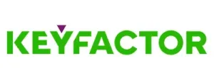Keyfactor