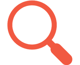 Real-time Monitoring and Analysis