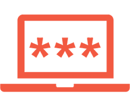 Ensure Data Transferred is Unreadable