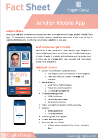 button image for link to Jellyfish Mobile App Fact Sheet
